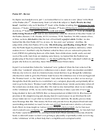 Psalms Chapter 107 - Review.pdf
